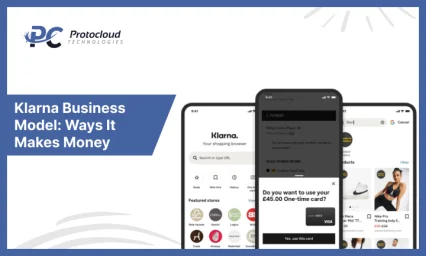 Ways It Makes Money