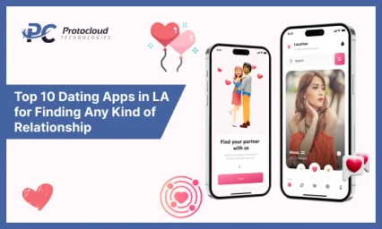 Top 10 Dating Apps
