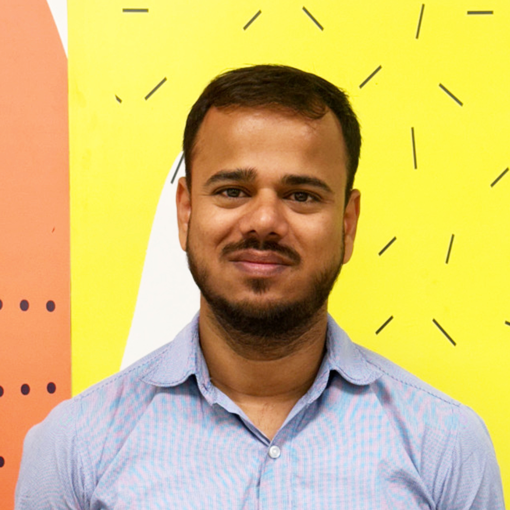 Protocloud Technologies - CEO