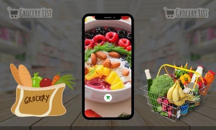 FreshDirect