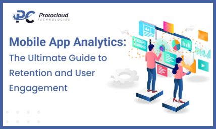 protocloud