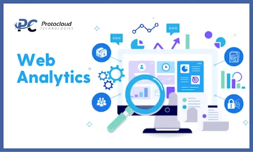 Web Analytics: Definition, Metrics & Easy Practices