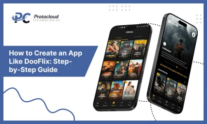 blog-posts blog-posts