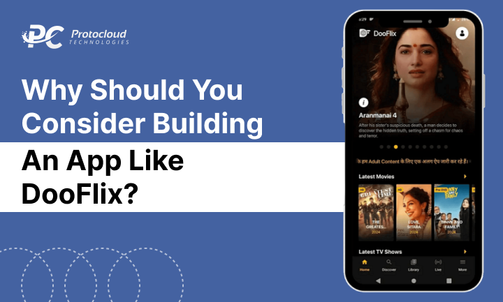 HTop Flutter App Development Companies to Consider