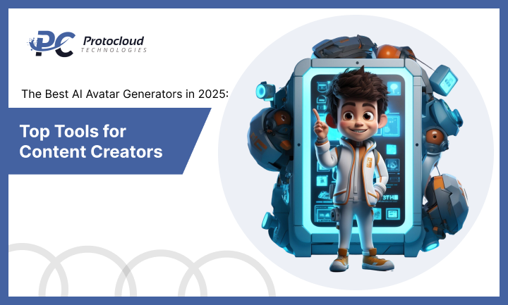 What is an AI Avatar