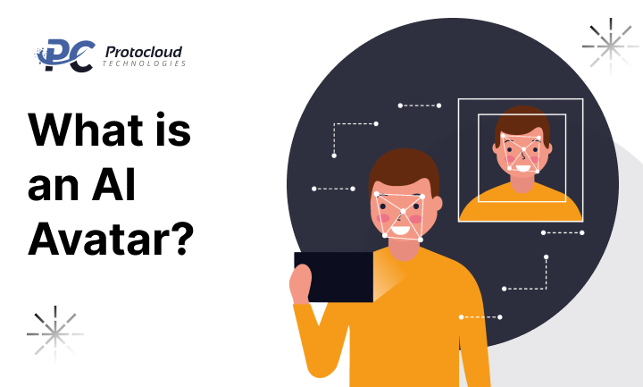 What is an AI Avatar
