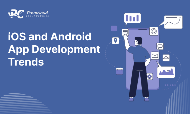 HTop Flutter App Development Companies to Consider