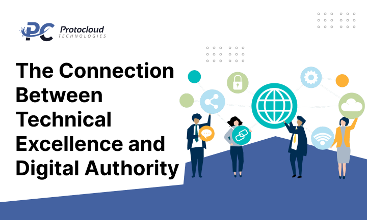 How Tech Brands Can Measure the Impact of Backlinks