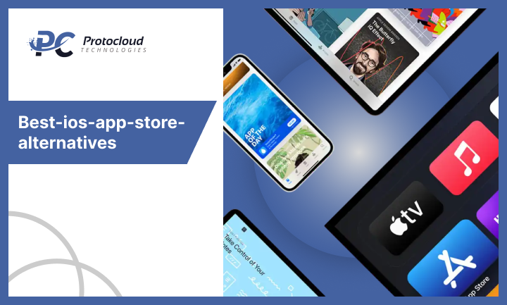 Best-ios-app-store-alternatives