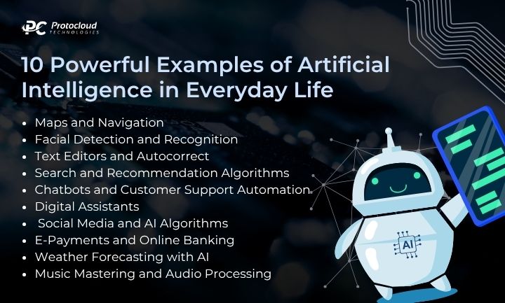 What Is Artificial Intelligence