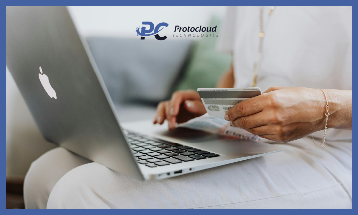 Innovative Strategies to Improve Online Shopping Experiences