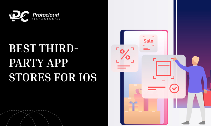 Best Third-Party App Stores for iOS