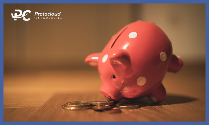 The Future of SaaS Monetization: Trends Every Tech Founder Should Know