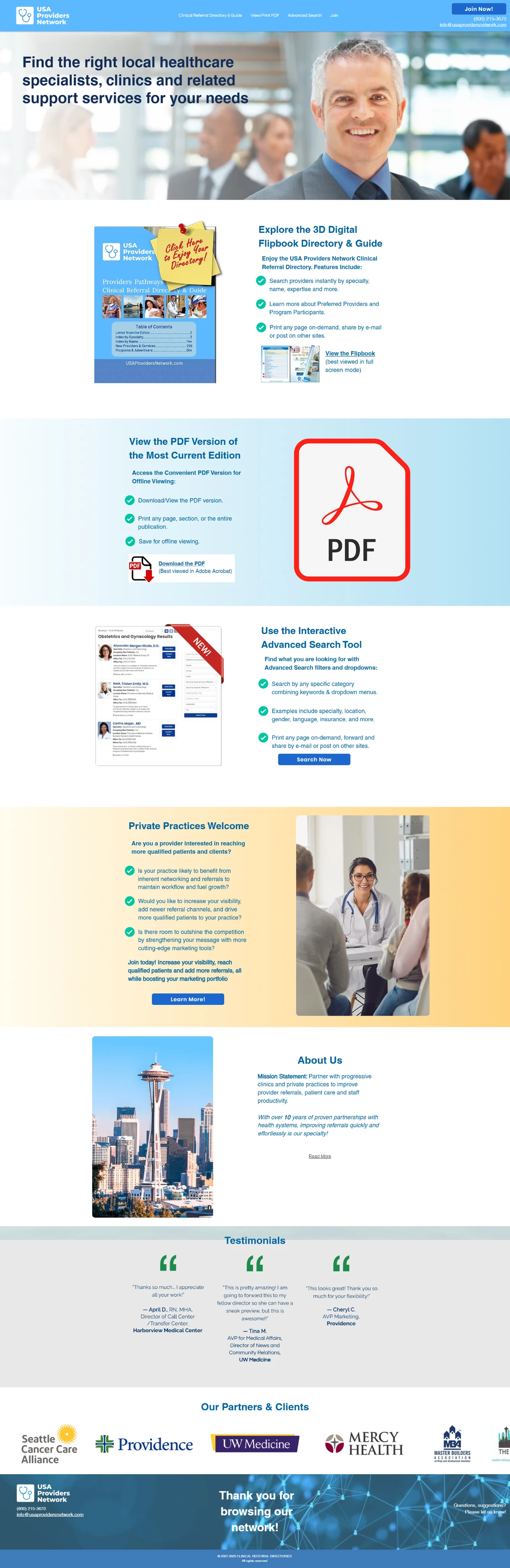 Protocloud Technologies Pvt. Ltd.