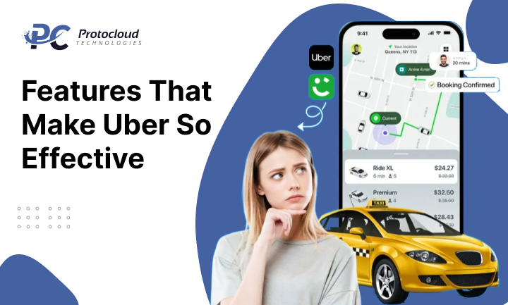 Features-That-Make-Uber-So-Effective.webp