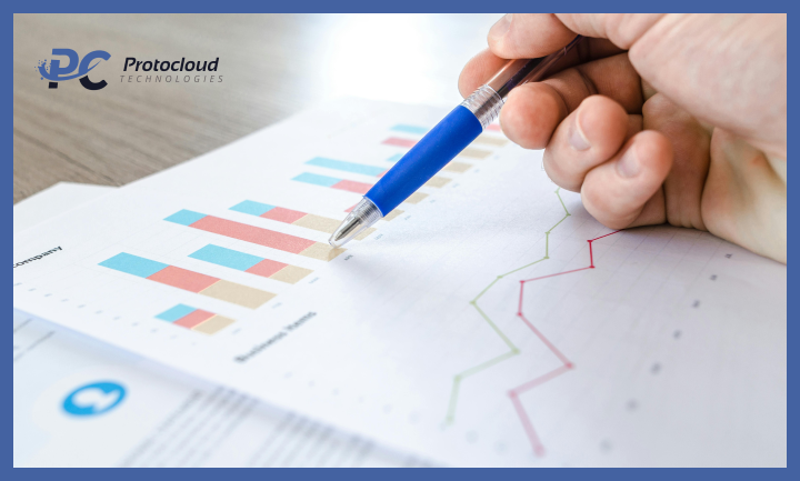 Operational Systems Every Service Business Needs to Support Growth