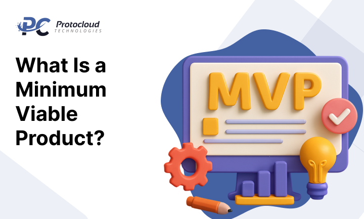 what is minium viable product