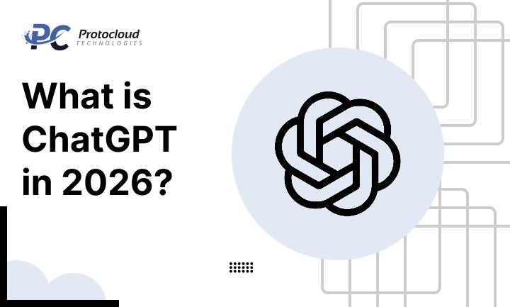 what isa chatgpt in 2026