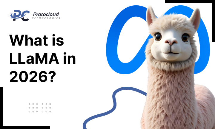 what is llama in 2026