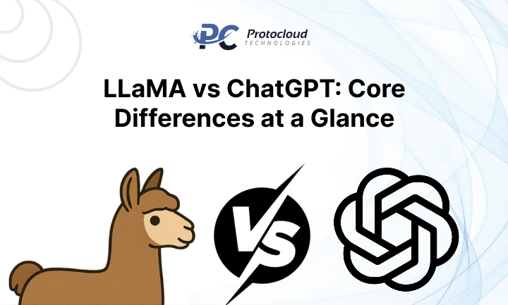 llama vs chatgpt