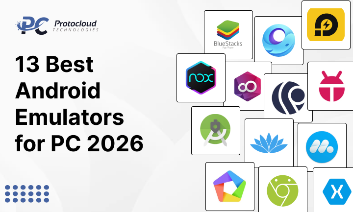 13 best android 2026