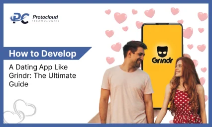 dating app like grinder