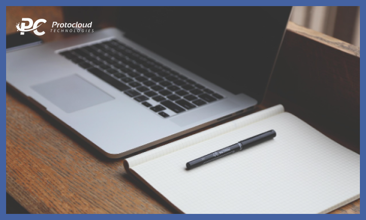 How Hardware Reliability Impacts Cloud Productivity and Workflow Continuit