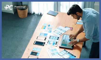 Lessons-from-the-Field_-What-App