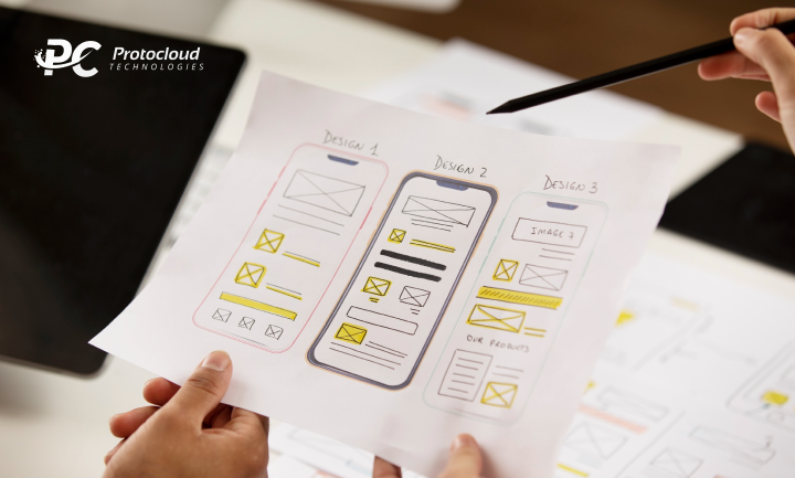 Case-for-Designing-with-the-Skie