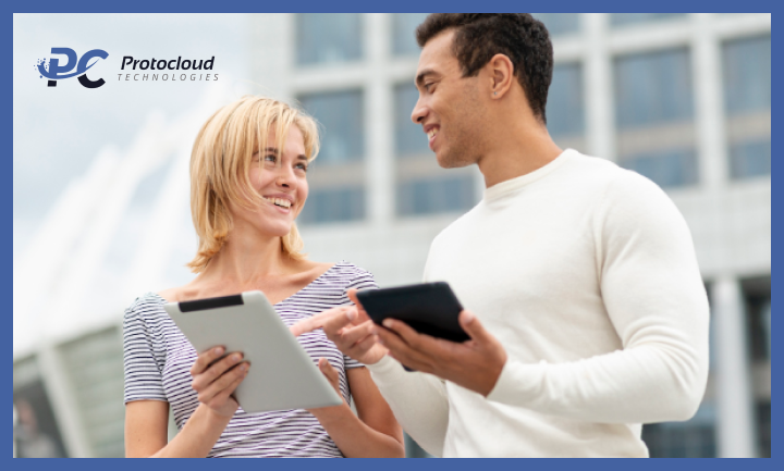 Navigating Growth in Online Dating Marketing for 2026